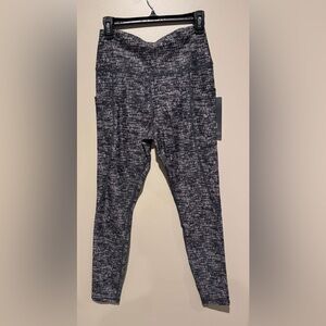 NWT Scorpio Sol Medium